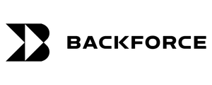Backforce