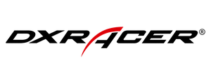 DXRacer Logo