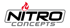 Nitro Concepts Logo