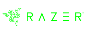 Razer Logo