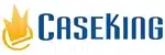Caseking
