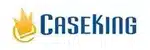 Caseking