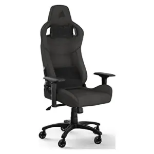 Corsair T3 RUSH Gaming Stuhl