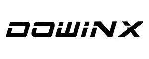 Dowinx Logo