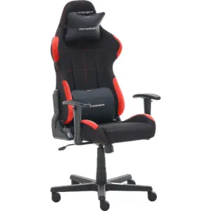 DXRacer 1.2 FD01 /NR