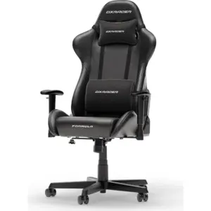 DXRacer Formula L