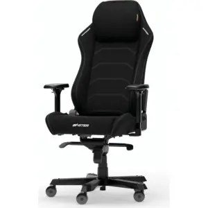 DXRacer Master XL