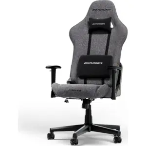 DXRacer Prince L