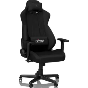 NITRO CONCEPTS S300