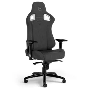noblechairs Epic TX