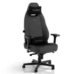 noblechairs Legend TX
