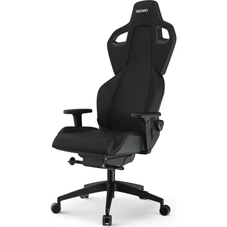 RECARO Exo – RACING