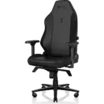 Secretlab Titan Evo