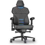 Backforce One Plus
